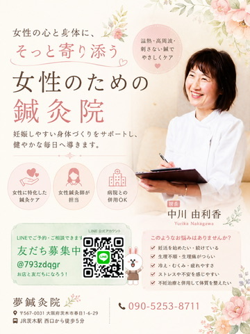Instagram投稿