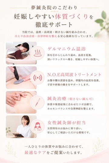 Instagram投稿